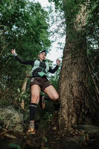 BIB: 
                            <button type="button" onclick="openModal(25173160)" class="btn btn-primary btn-sm float-right btn-popup" data-toggle="modal" data-target=".modal-high-quality">
                        <i class="fas fa-shopping-cart"></i> Add to Cart
                    </button>
                                            <button type="button" onclick="isThisMe(25173160, true)" class="btn btn-success btn-sm float-right btn-popup btn-isme hidden" data-toggle="tooltip" data-placement="bottom" title="นี่คือรูปของคุณใช่ไหม คลิกที่นี่เพื่อเอาเข้าอัลบั้ม">
                        <i class="fas fa-plus"></i> Add to album
                    </button>
                    <button type="button" onclick="isThisMe(25173160, false)" class="btn btn-warning btn-sm float-right btn-popup btn-isnotme hidden">
                        <i class="fas fa-ban"></i> Remove from album
                    </button>