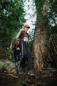 BIB: 
                            <button type="button" onclick="openModal(25174592)" class="btn btn-primary btn-sm float-right btn-popup" data-toggle="modal" data-target=".modal-high-quality">
                        <i class="fas fa-shopping-cart"></i> Add to Cart
                    </button>
                                            <button type="button" onclick="isThisMe(25174592, true)" class="btn btn-success btn-sm float-right btn-popup btn-isme hidden" data-toggle="tooltip" data-placement="bottom" title="นี่คือรูปของคุณใช่ไหม คลิกที่นี่เพื่อเอาเข้าอัลบั้ม">
                        <i class="fas fa-plus"></i> Add to album
                    </button>
                    <button type="button" onclick="isThisMe(25174592, false)" class="btn btn-warning btn-sm float-right btn-popup btn-isnotme hidden">
                        <i class="fas fa-ban"></i> Remove from album
                    </button>