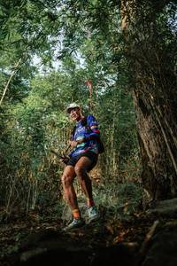 BIB: 
                            <button type="button" onclick="openModal(25168703)" class="btn btn-primary btn-sm float-right btn-popup" data-toggle="modal" data-target=".modal-high-quality">
                        <i class="fas fa-shopping-cart"></i> Add to Cart
                    </button>
                                            <button type="button" onclick="isThisMe(25168703, true)" class="btn btn-success btn-sm float-right btn-popup btn-isme hidden" data-toggle="tooltip" data-placement="bottom" title="นี่คือรูปของคุณใช่ไหม คลิกที่นี่เพื่อเอาเข้าอัลบั้ม">
                        <i class="fas fa-plus"></i> Add to album
                    </button>
                    <button type="button" onclick="isThisMe(25168703, false)" class="btn btn-warning btn-sm float-right btn-popup btn-isnotme hidden">
                        <i class="fas fa-ban"></i> Remove from album
                    </button>