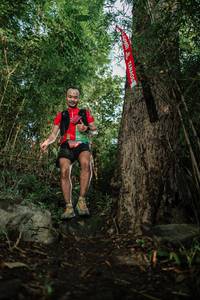 BIB: 
                            <button type="button" onclick="openModal(25167313)" class="btn btn-primary btn-sm float-right btn-popup" data-toggle="modal" data-target=".modal-high-quality">
                        <i class="fas fa-shopping-cart"></i> Add to Cart
                    </button>
                                            <button type="button" onclick="isThisMe(25167313, true)" class="btn btn-success btn-sm float-right btn-popup btn-isme hidden" data-toggle="tooltip" data-placement="bottom" title="นี่คือรูปของคุณใช่ไหม คลิกที่นี่เพื่อเอาเข้าอัลบั้ม">
                        <i class="fas fa-plus"></i> Add to album
                    </button>
                    <button type="button" onclick="isThisMe(25167313, false)" class="btn btn-warning btn-sm float-right btn-popup btn-isnotme hidden">
                        <i class="fas fa-ban"></i> Remove from album
                    </button>