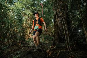 BIB: 
                            <button type="button" onclick="openModal(25168665)" class="btn btn-primary btn-sm float-right btn-popup" data-toggle="modal" data-target=".modal-high-quality">
                        <i class="fas fa-shopping-cart"></i> Add to Cart
                    </button>
                                            <button type="button" onclick="isThisMe(25168665, true)" class="btn btn-success btn-sm float-right btn-popup btn-isme hidden" data-toggle="tooltip" data-placement="bottom" title="นี่คือรูปของคุณใช่ไหม คลิกที่นี่เพื่อเอาเข้าอัลบั้ม">
                        <i class="fas fa-plus"></i> Add to album
                    </button>
                    <button type="button" onclick="isThisMe(25168665, false)" class="btn btn-warning btn-sm float-right btn-popup btn-isnotme hidden">
                        <i class="fas fa-ban"></i> Remove from album
                    </button>