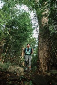 BIB: 
                            <button type="button" onclick="openModal(25172014)" class="btn btn-primary btn-sm float-right btn-popup" data-toggle="modal" data-target=".modal-high-quality">
                        <i class="fas fa-shopping-cart"></i> Add to Cart
                    </button>
                                            <button type="button" onclick="isThisMe(25172014, true)" class="btn btn-success btn-sm float-right btn-popup btn-isme hidden" data-toggle="tooltip" data-placement="bottom" title="นี่คือรูปของคุณใช่ไหม คลิกที่นี่เพื่อเอาเข้าอัลบั้ม">
                        <i class="fas fa-plus"></i> Add to album
                    </button>
                    <button type="button" onclick="isThisMe(25172014, false)" class="btn btn-warning btn-sm float-right btn-popup btn-isnotme hidden">
                        <i class="fas fa-ban"></i> Remove from album
                    </button>