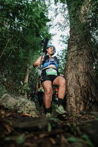 BIB: 
                            <button type="button" onclick="openModal(25174413)" class="btn btn-primary btn-sm float-right btn-popup" data-toggle="modal" data-target=".modal-high-quality">
                        <i class="fas fa-shopping-cart"></i> Add to Cart
                    </button>
                                            <button type="button" onclick="isThisMe(25174413, true)" class="btn btn-success btn-sm float-right btn-popup btn-isme hidden" data-toggle="tooltip" data-placement="bottom" title="นี่คือรูปของคุณใช่ไหม คลิกที่นี่เพื่อเอาเข้าอัลบั้ม">
                        <i class="fas fa-plus"></i> Add to album
                    </button>
                    <button type="button" onclick="isThisMe(25174413, false)" class="btn btn-warning btn-sm float-right btn-popup btn-isnotme hidden">
                        <i class="fas fa-ban"></i> Remove from album
                    </button>