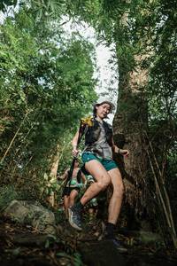 BIB: 
                            <button type="button" onclick="openModal(25171136)" class="btn btn-primary btn-sm float-right btn-popup" data-toggle="modal" data-target=".modal-high-quality">
                        <i class="fas fa-shopping-cart"></i> Add to Cart
                    </button>
                                            <button type="button" onclick="isThisMe(25171136, true)" class="btn btn-success btn-sm float-right btn-popup btn-isme hidden" data-toggle="tooltip" data-placement="bottom" title="นี่คือรูปของคุณใช่ไหม คลิกที่นี่เพื่อเอาเข้าอัลบั้ม">
                        <i class="fas fa-plus"></i> Add to album
                    </button>
                    <button type="button" onclick="isThisMe(25171136, false)" class="btn btn-warning btn-sm float-right btn-popup btn-isnotme hidden">
                        <i class="fas fa-ban"></i> Remove from album
                    </button>