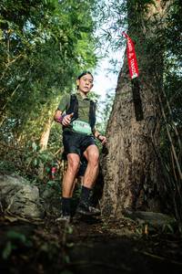 BIB: 
                            <button type="button" onclick="openModal(25166730)" class="btn btn-primary btn-sm float-right btn-popup" data-toggle="modal" data-target=".modal-high-quality">
                        <i class="fas fa-shopping-cart"></i> Add to Cart
                    </button>
                                            <button type="button" onclick="isThisMe(25166730, true)" class="btn btn-success btn-sm float-right btn-popup btn-isme hidden" data-toggle="tooltip" data-placement="bottom" title="นี่คือรูปของคุณใช่ไหม คลิกที่นี่เพื่อเอาเข้าอัลบั้ม">
                        <i class="fas fa-plus"></i> Add to album
                    </button>
                    <button type="button" onclick="isThisMe(25166730, false)" class="btn btn-warning btn-sm float-right btn-popup btn-isnotme hidden">
                        <i class="fas fa-ban"></i> Remove from album
                    </button>