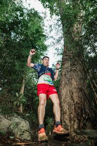 BIB: 
                            <button type="button" onclick="openModal(25176999)" class="btn btn-primary btn-sm float-right btn-popup" data-toggle="modal" data-target=".modal-high-quality">
                        <i class="fas fa-shopping-cart"></i> Add to Cart
                    </button>
                                            <button type="button" onclick="isThisMe(25176999, true)" class="btn btn-success btn-sm float-right btn-popup btn-isme hidden" data-toggle="tooltip" data-placement="bottom" title="นี่คือรูปของคุณใช่ไหม คลิกที่นี่เพื่อเอาเข้าอัลบั้ม">
                        <i class="fas fa-plus"></i> Add to album
                    </button>
                    <button type="button" onclick="isThisMe(25176999, false)" class="btn btn-warning btn-sm float-right btn-popup btn-isnotme hidden">
                        <i class="fas fa-ban"></i> Remove from album
                    </button>