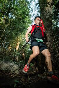 BIB: 
                            <button type="button" onclick="openModal(25164782)" class="btn btn-primary btn-sm float-right btn-popup" data-toggle="modal" data-target=".modal-high-quality">
                        <i class="fas fa-shopping-cart"></i> Add to Cart
                    </button>
                                            <button type="button" onclick="isThisMe(25164782, true)" class="btn btn-success btn-sm float-right btn-popup btn-isme hidden" data-toggle="tooltip" data-placement="bottom" title="นี่คือรูปของคุณใช่ไหม คลิกที่นี่เพื่อเอาเข้าอัลบั้ม">
                        <i class="fas fa-plus"></i> Add to album
                    </button>
                    <button type="button" onclick="isThisMe(25164782, false)" class="btn btn-warning btn-sm float-right btn-popup btn-isnotme hidden">
                        <i class="fas fa-ban"></i> Remove from album
                    </button>