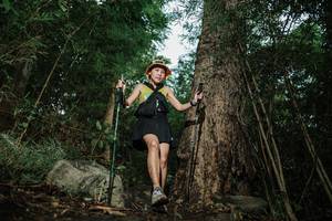 BIB: 
                            <button type="button" onclick="openModal(25180358)" class="btn btn-primary btn-sm float-right btn-popup" data-toggle="modal" data-target=".modal-high-quality">
                        <i class="fas fa-shopping-cart"></i> Add to Cart
                    </button>
                                            <button type="button" onclick="isThisMe(25180358, true)" class="btn btn-success btn-sm float-right btn-popup btn-isme hidden" data-toggle="tooltip" data-placement="bottom" title="นี่คือรูปของคุณใช่ไหม คลิกที่นี่เพื่อเอาเข้าอัลบั้ม">
                        <i class="fas fa-plus"></i> Add to album
                    </button>
                    <button type="button" onclick="isThisMe(25180358, false)" class="btn btn-warning btn-sm float-right btn-popup btn-isnotme hidden">
                        <i class="fas fa-ban"></i> Remove from album
                    </button>