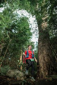 BIB: 
                            <button type="button" onclick="openModal(25170624)" class="btn btn-primary btn-sm float-right btn-popup" data-toggle="modal" data-target=".modal-high-quality">
                        <i class="fas fa-shopping-cart"></i> Add to Cart
                    </button>
                                            <button type="button" onclick="isThisMe(25170624, true)" class="btn btn-success btn-sm float-right btn-popup btn-isme hidden" data-toggle="tooltip" data-placement="bottom" title="นี่คือรูปของคุณใช่ไหม คลิกที่นี่เพื่อเอาเข้าอัลบั้ม">
                        <i class="fas fa-plus"></i> Add to album
                    </button>
                    <button type="button" onclick="isThisMe(25170624, false)" class="btn btn-warning btn-sm float-right btn-popup btn-isnotme hidden">
                        <i class="fas fa-ban"></i> Remove from album
                    </button>