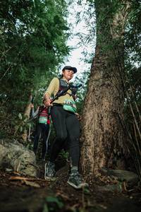 BIB: 
                            <button type="button" onclick="openModal(25174535)" class="btn btn-primary btn-sm float-right btn-popup" data-toggle="modal" data-target=".modal-high-quality">
                        <i class="fas fa-shopping-cart"></i> Add to Cart
                    </button>
                                            <button type="button" onclick="isThisMe(25174535, true)" class="btn btn-success btn-sm float-right btn-popup btn-isme hidden" data-toggle="tooltip" data-placement="bottom" title="นี่คือรูปของคุณใช่ไหม คลิกที่นี่เพื่อเอาเข้าอัลบั้ม">
                        <i class="fas fa-plus"></i> Add to album
                    </button>
                    <button type="button" onclick="isThisMe(25174535, false)" class="btn btn-warning btn-sm float-right btn-popup btn-isnotme hidden">
                        <i class="fas fa-ban"></i> Remove from album
                    </button>