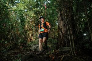 BIB: 
                            <button type="button" onclick="openModal(25168652)" class="btn btn-primary btn-sm float-right btn-popup" data-toggle="modal" data-target=".modal-high-quality">
                        <i class="fas fa-shopping-cart"></i> Add to Cart
                    </button>
                                            <button type="button" onclick="isThisMe(25168652, true)" class="btn btn-success btn-sm float-right btn-popup btn-isme hidden" data-toggle="tooltip" data-placement="bottom" title="นี่คือรูปของคุณใช่ไหม คลิกที่นี่เพื่อเอาเข้าอัลบั้ม">
                        <i class="fas fa-plus"></i> Add to album
                    </button>
                    <button type="button" onclick="isThisMe(25168652, false)" class="btn btn-warning btn-sm float-right btn-popup btn-isnotme hidden">
                        <i class="fas fa-ban"></i> Remove from album
                    </button>