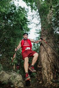 BIB: 
                            <button type="button" onclick="openModal(25175842)" class="btn btn-primary btn-sm float-right btn-popup" data-toggle="modal" data-target=".modal-high-quality">
                        <i class="fas fa-shopping-cart"></i> Add to Cart
                    </button>
                                            <button type="button" onclick="isThisMe(25175842, true)" class="btn btn-success btn-sm float-right btn-popup btn-isme hidden" data-toggle="tooltip" data-placement="bottom" title="นี่คือรูปของคุณใช่ไหม คลิกที่นี่เพื่อเอาเข้าอัลบั้ม">
                        <i class="fas fa-plus"></i> Add to album
                    </button>
                    <button type="button" onclick="isThisMe(25175842, false)" class="btn btn-warning btn-sm float-right btn-popup btn-isnotme hidden">
                        <i class="fas fa-ban"></i> Remove from album
                    </button>