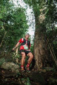 BIB: 
                            <button type="button" onclick="openModal(25172202)" class="btn btn-primary btn-sm float-right btn-popup" data-toggle="modal" data-target=".modal-high-quality">
                        <i class="fas fa-shopping-cart"></i> Add to Cart
                    </button>
                                            <button type="button" onclick="isThisMe(25172202, true)" class="btn btn-success btn-sm float-right btn-popup btn-isme hidden" data-toggle="tooltip" data-placement="bottom" title="นี่คือรูปของคุณใช่ไหม คลิกที่นี่เพื่อเอาเข้าอัลบั้ม">
                        <i class="fas fa-plus"></i> Add to album
                    </button>
                    <button type="button" onclick="isThisMe(25172202, false)" class="btn btn-warning btn-sm float-right btn-popup btn-isnotme hidden">
                        <i class="fas fa-ban"></i> Remove from album
                    </button>