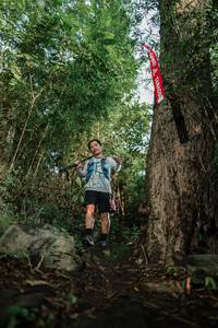 BIB: 
                            <button type="button" onclick="openModal(25167243)" class="btn btn-primary btn-sm float-right btn-popup" data-toggle="modal" data-target=".modal-high-quality">
                        <i class="fas fa-shopping-cart"></i> Add to Cart
                    </button>
                                            <button type="button" onclick="isThisMe(25167243, true)" class="btn btn-success btn-sm float-right btn-popup btn-isme hidden" data-toggle="tooltip" data-placement="bottom" title="นี่คือรูปของคุณใช่ไหม คลิกที่นี่เพื่อเอาเข้าอัลบั้ม">
                        <i class="fas fa-plus"></i> Add to album
                    </button>
                    <button type="button" onclick="isThisMe(25167243, false)" class="btn btn-warning btn-sm float-right btn-popup btn-isnotme hidden">
                        <i class="fas fa-ban"></i> Remove from album
                    </button>