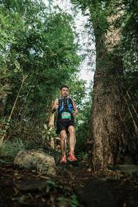 BIB: 
                            <button type="button" onclick="openModal(25172557)" class="btn btn-primary btn-sm float-right btn-popup" data-toggle="modal" data-target=".modal-high-quality">
                        <i class="fas fa-shopping-cart"></i> Add to Cart
                    </button>
                                            <button type="button" onclick="isThisMe(25172557, true)" class="btn btn-success btn-sm float-right btn-popup btn-isme hidden" data-toggle="tooltip" data-placement="bottom" title="นี่คือรูปของคุณใช่ไหม คลิกที่นี่เพื่อเอาเข้าอัลบั้ม">
                        <i class="fas fa-plus"></i> Add to album
                    </button>
                    <button type="button" onclick="isThisMe(25172557, false)" class="btn btn-warning btn-sm float-right btn-popup btn-isnotme hidden">
                        <i class="fas fa-ban"></i> Remove from album
                    </button>