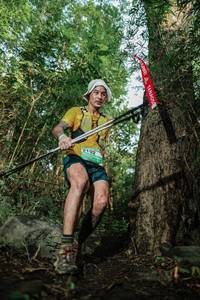 BIB: 
                            <button type="button" onclick="openModal(25167600)" class="btn btn-primary btn-sm float-right btn-popup" data-toggle="modal" data-target=".modal-high-quality">
                        <i class="fas fa-shopping-cart"></i> Add to Cart
                    </button>
                                            <button type="button" onclick="isThisMe(25167600, true)" class="btn btn-success btn-sm float-right btn-popup btn-isme hidden" data-toggle="tooltip" data-placement="bottom" title="นี่คือรูปของคุณใช่ไหม คลิกที่นี่เพื่อเอาเข้าอัลบั้ม">
                        <i class="fas fa-plus"></i> Add to album
                    </button>
                    <button type="button" onclick="isThisMe(25167600, false)" class="btn btn-warning btn-sm float-right btn-popup btn-isnotme hidden">
                        <i class="fas fa-ban"></i> Remove from album
                    </button>