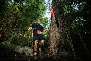 BIB: 
                            <button type="button" onclick="openModal(25164138)" class="btn btn-primary btn-sm float-right btn-popup" data-toggle="modal" data-target=".modal-high-quality">
                        <i class="fas fa-shopping-cart"></i> Add to Cart
                    </button>
                                            <button type="button" onclick="isThisMe(25164138, true)" class="btn btn-success btn-sm float-right btn-popup btn-isme hidden" data-toggle="tooltip" data-placement="bottom" title="นี่คือรูปของคุณใช่ไหม คลิกที่นี่เพื่อเอาเข้าอัลบั้ม">
                        <i class="fas fa-plus"></i> Add to album
                    </button>
                    <button type="button" onclick="isThisMe(25164138, false)" class="btn btn-warning btn-sm float-right btn-popup btn-isnotme hidden">
                        <i class="fas fa-ban"></i> Remove from album
                    </button>