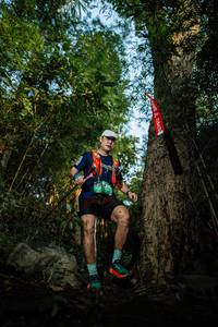 BIB: 
                            <button type="button" onclick="openModal(25163705)" class="btn btn-primary btn-sm float-right btn-popup" data-toggle="modal" data-target=".modal-high-quality">
                        <i class="fas fa-shopping-cart"></i> Add to Cart
                    </button>
                                            <button type="button" onclick="isThisMe(25163705, true)" class="btn btn-success btn-sm float-right btn-popup btn-isme hidden" data-toggle="tooltip" data-placement="bottom" title="นี่คือรูปของคุณใช่ไหม คลิกที่นี่เพื่อเอาเข้าอัลบั้ม">
                        <i class="fas fa-plus"></i> Add to album
                    </button>
                    <button type="button" onclick="isThisMe(25163705, false)" class="btn btn-warning btn-sm float-right btn-popup btn-isnotme hidden">
                        <i class="fas fa-ban"></i> Remove from album
                    </button>