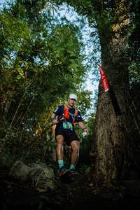 BIB: 
                            <button type="button" onclick="openModal(25163703)" class="btn btn-primary btn-sm float-right btn-popup" data-toggle="modal" data-target=".modal-high-quality">
                        <i class="fas fa-shopping-cart"></i> Add to Cart
                    </button>
                                            <button type="button" onclick="isThisMe(25163703, true)" class="btn btn-success btn-sm float-right btn-popup btn-isme hidden" data-toggle="tooltip" data-placement="bottom" title="นี่คือรูปของคุณใช่ไหม คลิกที่นี่เพื่อเอาเข้าอัลบั้ม">
                        <i class="fas fa-plus"></i> Add to album
                    </button>
                    <button type="button" onclick="isThisMe(25163703, false)" class="btn btn-warning btn-sm float-right btn-popup btn-isnotme hidden">
                        <i class="fas fa-ban"></i> Remove from album
                    </button>