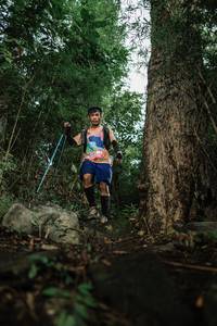 BIB: 
                            <button type="button" onclick="openModal(25169878)" class="btn btn-primary btn-sm float-right btn-popup" data-toggle="modal" data-target=".modal-high-quality">
                        <i class="fas fa-shopping-cart"></i> Add to Cart
                    </button>
                                            <button type="button" onclick="isThisMe(25169878, true)" class="btn btn-success btn-sm float-right btn-popup btn-isme hidden" data-toggle="tooltip" data-placement="bottom" title="นี่คือรูปของคุณใช่ไหม คลิกที่นี่เพื่อเอาเข้าอัลบั้ม">
                        <i class="fas fa-plus"></i> Add to album
                    </button>
                    <button type="button" onclick="isThisMe(25169878, false)" class="btn btn-warning btn-sm float-right btn-popup btn-isnotme hidden">
                        <i class="fas fa-ban"></i> Remove from album
                    </button>