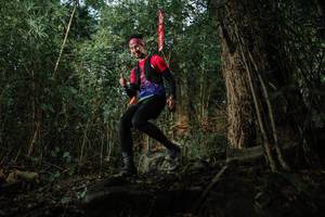 BIB: 
                            <button type="button" onclick="openModal(25169067)" class="btn btn-primary btn-sm float-right btn-popup" data-toggle="modal" data-target=".modal-high-quality">
                        <i class="fas fa-shopping-cart"></i> Add to Cart
                    </button>
                                            <button type="button" onclick="isThisMe(25169067, true)" class="btn btn-success btn-sm float-right btn-popup btn-isme hidden" data-toggle="tooltip" data-placement="bottom" title="นี่คือรูปของคุณใช่ไหม คลิกที่นี่เพื่อเอาเข้าอัลบั้ม">
                        <i class="fas fa-plus"></i> Add to album
                    </button>
                    <button type="button" onclick="isThisMe(25169067, false)" class="btn btn-warning btn-sm float-right btn-popup btn-isnotme hidden">
                        <i class="fas fa-ban"></i> Remove from album
                    </button>