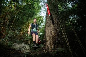 BIB: 
                            <button type="button" onclick="openModal(25164196)" class="btn btn-primary btn-sm float-right btn-popup" data-toggle="modal" data-target=".modal-high-quality">
                        <i class="fas fa-shopping-cart"></i> Add to Cart
                    </button>
                                            <button type="button" onclick="isThisMe(25164196, true)" class="btn btn-success btn-sm float-right btn-popup btn-isme hidden" data-toggle="tooltip" data-placement="bottom" title="นี่คือรูปของคุณใช่ไหม คลิกที่นี่เพื่อเอาเข้าอัลบั้ม">
                        <i class="fas fa-plus"></i> Add to album
                    </button>
                    <button type="button" onclick="isThisMe(25164196, false)" class="btn btn-warning btn-sm float-right btn-popup btn-isnotme hidden">
                        <i class="fas fa-ban"></i> Remove from album
                    </button>