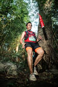 BIB: 
                            <button type="button" onclick="openModal(25165656)" class="btn btn-primary btn-sm float-right btn-popup" data-toggle="modal" data-target=".modal-high-quality">
                        <i class="fas fa-shopping-cart"></i> Add to Cart
                    </button>
                                            <button type="button" onclick="isThisMe(25165656, true)" class="btn btn-success btn-sm float-right btn-popup btn-isme hidden" data-toggle="tooltip" data-placement="bottom" title="นี่คือรูปของคุณใช่ไหม คลิกที่นี่เพื่อเอาเข้าอัลบั้ม">
                        <i class="fas fa-plus"></i> Add to album
                    </button>
                    <button type="button" onclick="isThisMe(25165656, false)" class="btn btn-warning btn-sm float-right btn-popup btn-isnotme hidden">
                        <i class="fas fa-ban"></i> Remove from album
                    </button>