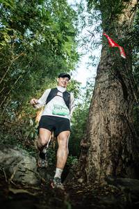 BIB: 
                            <button type="button" onclick="openModal(25165427)" class="btn btn-primary btn-sm float-right btn-popup" data-toggle="modal" data-target=".modal-high-quality">
                        <i class="fas fa-shopping-cart"></i> Add to Cart
                    </button>
                                            <button type="button" onclick="isThisMe(25165427, true)" class="btn btn-success btn-sm float-right btn-popup btn-isme hidden" data-toggle="tooltip" data-placement="bottom" title="นี่คือรูปของคุณใช่ไหม คลิกที่นี่เพื่อเอาเข้าอัลบั้ม">
                        <i class="fas fa-plus"></i> Add to album
                    </button>
                    <button type="button" onclick="isThisMe(25165427, false)" class="btn btn-warning btn-sm float-right btn-popup btn-isnotme hidden">
                        <i class="fas fa-ban"></i> Remove from album
                    </button>