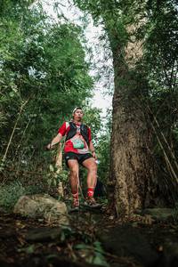 BIB: 
                            <button type="button" onclick="openModal(25172204)" class="btn btn-primary btn-sm float-right btn-popup" data-toggle="modal" data-target=".modal-high-quality">
                        <i class="fas fa-shopping-cart"></i> Add to Cart
                    </button>
                                            <button type="button" onclick="isThisMe(25172204, true)" class="btn btn-success btn-sm float-right btn-popup btn-isme hidden" data-toggle="tooltip" data-placement="bottom" title="นี่คือรูปของคุณใช่ไหม คลิกที่นี่เพื่อเอาเข้าอัลบั้ม">
                        <i class="fas fa-plus"></i> Add to album
                    </button>
                    <button type="button" onclick="isThisMe(25172204, false)" class="btn btn-warning btn-sm float-right btn-popup btn-isnotme hidden">
                        <i class="fas fa-ban"></i> Remove from album
                    </button>