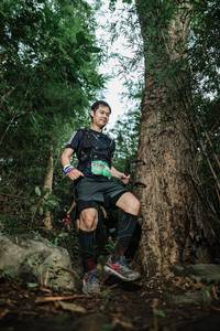 BIB: 
                            <button type="button" onclick="openModal(25174912)" class="btn btn-primary btn-sm float-right btn-popup" data-toggle="modal" data-target=".modal-high-quality">
                        <i class="fas fa-shopping-cart"></i> Add to Cart
                    </button>
                                            <button type="button" onclick="isThisMe(25174912, true)" class="btn btn-success btn-sm float-right btn-popup btn-isme hidden" data-toggle="tooltip" data-placement="bottom" title="นี่คือรูปของคุณใช่ไหม คลิกที่นี่เพื่อเอาเข้าอัลบั้ม">
                        <i class="fas fa-plus"></i> Add to album
                    </button>
                    <button type="button" onclick="isThisMe(25174912, false)" class="btn btn-warning btn-sm float-right btn-popup btn-isnotme hidden">
                        <i class="fas fa-ban"></i> Remove from album
                    </button>