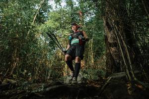 BIB: 
                            <button type="button" onclick="openModal(25168801)" class="btn btn-primary btn-sm float-right btn-popup" data-toggle="modal" data-target=".modal-high-quality">
                        <i class="fas fa-shopping-cart"></i> Add to Cart
                    </button>
                                            <button type="button" onclick="isThisMe(25168801, true)" class="btn btn-success btn-sm float-right btn-popup btn-isme hidden" data-toggle="tooltip" data-placement="bottom" title="นี่คือรูปของคุณใช่ไหม คลิกที่นี่เพื่อเอาเข้าอัลบั้ม">
                        <i class="fas fa-plus"></i> Add to album
                    </button>
                    <button type="button" onclick="isThisMe(25168801, false)" class="btn btn-warning btn-sm float-right btn-popup btn-isnotme hidden">
                        <i class="fas fa-ban"></i> Remove from album
                    </button>