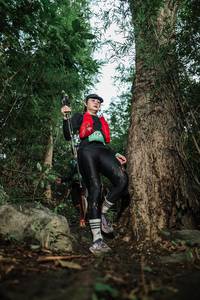 BIB: 
                            <button type="button" onclick="openModal(25174612)" class="btn btn-primary btn-sm float-right btn-popup" data-toggle="modal" data-target=".modal-high-quality">
                        <i class="fas fa-shopping-cart"></i> Add to Cart
                    </button>
                                            <button type="button" onclick="isThisMe(25174612, true)" class="btn btn-success btn-sm float-right btn-popup btn-isme hidden" data-toggle="tooltip" data-placement="bottom" title="นี่คือรูปของคุณใช่ไหม คลิกที่นี่เพื่อเอาเข้าอัลบั้ม">
                        <i class="fas fa-plus"></i> Add to album
                    </button>
                    <button type="button" onclick="isThisMe(25174612, false)" class="btn btn-warning btn-sm float-right btn-popup btn-isnotme hidden">
                        <i class="fas fa-ban"></i> Remove from album
                    </button>