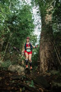 BIB: 
                            <button type="button" onclick="openModal(25172124)" class="btn btn-primary btn-sm float-right btn-popup" data-toggle="modal" data-target=".modal-high-quality">
                        <i class="fas fa-shopping-cart"></i> Add to Cart
                    </button>
                                            <button type="button" onclick="isThisMe(25172124, true)" class="btn btn-success btn-sm float-right btn-popup btn-isme hidden" data-toggle="tooltip" data-placement="bottom" title="นี่คือรูปของคุณใช่ไหม คลิกที่นี่เพื่อเอาเข้าอัลบั้ม">
                        <i class="fas fa-plus"></i> Add to album
                    </button>
                    <button type="button" onclick="isThisMe(25172124, false)" class="btn btn-warning btn-sm float-right btn-popup btn-isnotme hidden">
                        <i class="fas fa-ban"></i> Remove from album
                    </button>