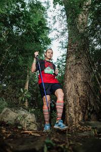 BIB: 
                            <button type="button" onclick="openModal(25175341)" class="btn btn-primary btn-sm float-right btn-popup" data-toggle="modal" data-target=".modal-high-quality">
                        <i class="fas fa-shopping-cart"></i> Add to Cart
                    </button>
                                            <button type="button" onclick="isThisMe(25175341, true)" class="btn btn-success btn-sm float-right btn-popup btn-isme hidden" data-toggle="tooltip" data-placement="bottom" title="นี่คือรูปของคุณใช่ไหม คลิกที่นี่เพื่อเอาเข้าอัลบั้ม">
                        <i class="fas fa-plus"></i> Add to album
                    </button>
                    <button type="button" onclick="isThisMe(25175341, false)" class="btn btn-warning btn-sm float-right btn-popup btn-isnotme hidden">
                        <i class="fas fa-ban"></i> Remove from album
                    </button>