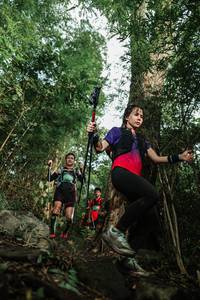 BIB: 
                            <button type="button" onclick="openModal(25171423)" class="btn btn-primary btn-sm float-right btn-popup" data-toggle="modal" data-target=".modal-high-quality">
                        <i class="fas fa-shopping-cart"></i> Add to Cart
                    </button>
                                            <button type="button" onclick="isThisMe(25171423, true)" class="btn btn-success btn-sm float-right btn-popup btn-isme hidden" data-toggle="tooltip" data-placement="bottom" title="นี่คือรูปของคุณใช่ไหม คลิกที่นี่เพื่อเอาเข้าอัลบั้ม">
                        <i class="fas fa-plus"></i> Add to album
                    </button>
                    <button type="button" onclick="isThisMe(25171423, false)" class="btn btn-warning btn-sm float-right btn-popup btn-isnotme hidden">
                        <i class="fas fa-ban"></i> Remove from album
                    </button>