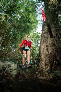 BIB: 
                            <button type="button" onclick="openModal(25166169)" class="btn btn-primary btn-sm float-right btn-popup" data-toggle="modal" data-target=".modal-high-quality">
                        <i class="fas fa-shopping-cart"></i> Add to Cart
                    </button>
                                            <button type="button" onclick="isThisMe(25166169, true)" class="btn btn-success btn-sm float-right btn-popup btn-isme hidden" data-toggle="tooltip" data-placement="bottom" title="นี่คือรูปของคุณใช่ไหม คลิกที่นี่เพื่อเอาเข้าอัลบั้ม">
                        <i class="fas fa-plus"></i> Add to album
                    </button>
                    <button type="button" onclick="isThisMe(25166169, false)" class="btn btn-warning btn-sm float-right btn-popup btn-isnotme hidden">
                        <i class="fas fa-ban"></i> Remove from album
                    </button>