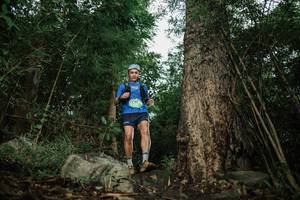 BIB: 
                            <button type="button" onclick="openModal(25178395)" class="btn btn-primary btn-sm float-right btn-popup" data-toggle="modal" data-target=".modal-high-quality">
                        <i class="fas fa-shopping-cart"></i> Add to Cart
                    </button>
                                            <button type="button" onclick="isThisMe(25178395, true)" class="btn btn-success btn-sm float-right btn-popup btn-isme hidden" data-toggle="tooltip" data-placement="bottom" title="นี่คือรูปของคุณใช่ไหม คลิกที่นี่เพื่อเอาเข้าอัลบั้ม">
                        <i class="fas fa-plus"></i> Add to album
                    </button>
                    <button type="button" onclick="isThisMe(25178395, false)" class="btn btn-warning btn-sm float-right btn-popup btn-isnotme hidden">
                        <i class="fas fa-ban"></i> Remove from album
                    </button>