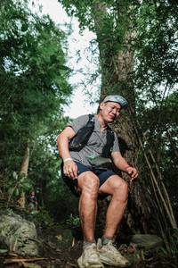 BIB: 
                            <button type="button" onclick="openModal(25176935)" class="btn btn-primary btn-sm float-right btn-popup" data-toggle="modal" data-target=".modal-high-quality">
                        <i class="fas fa-shopping-cart"></i> Add to Cart
                    </button>
                                            <button type="button" onclick="isThisMe(25176935, true)" class="btn btn-success btn-sm float-right btn-popup btn-isme hidden" data-toggle="tooltip" data-placement="bottom" title="นี่คือรูปของคุณใช่ไหม คลิกที่นี่เพื่อเอาเข้าอัลบั้ม">
                        <i class="fas fa-plus"></i> Add to album
                    </button>
                    <button type="button" onclick="isThisMe(25176935, false)" class="btn btn-warning btn-sm float-right btn-popup btn-isnotme hidden">
                        <i class="fas fa-ban"></i> Remove from album
                    </button>