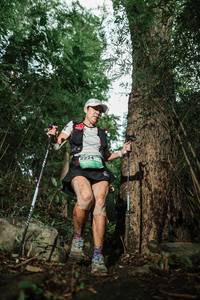 BIB: 
                            <button type="button" onclick="openModal(25170125)" class="btn btn-primary btn-sm float-right btn-popup" data-toggle="modal" data-target=".modal-high-quality">
                        <i class="fas fa-shopping-cart"></i> Add to Cart
                    </button>
                                            <button type="button" onclick="isThisMe(25170125, true)" class="btn btn-success btn-sm float-right btn-popup btn-isme hidden" data-toggle="tooltip" data-placement="bottom" title="นี่คือรูปของคุณใช่ไหม คลิกที่นี่เพื่อเอาเข้าอัลบั้ม">
                        <i class="fas fa-plus"></i> Add to album
                    </button>
                    <button type="button" onclick="isThisMe(25170125, false)" class="btn btn-warning btn-sm float-right btn-popup btn-isnotme hidden">
                        <i class="fas fa-ban"></i> Remove from album
                    </button>