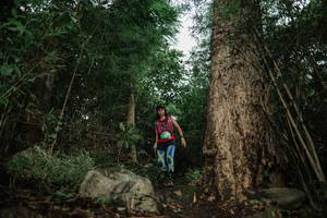 BIB: 
                            <button type="button" onclick="openModal(25178593)" class="btn btn-primary btn-sm float-right btn-popup" data-toggle="modal" data-target=".modal-high-quality">
                        <i class="fas fa-shopping-cart"></i> Add to Cart
                    </button>
                                            <button type="button" onclick="isThisMe(25178593, true)" class="btn btn-success btn-sm float-right btn-popup btn-isme hidden" data-toggle="tooltip" data-placement="bottom" title="นี่คือรูปของคุณใช่ไหม คลิกที่นี่เพื่อเอาเข้าอัลบั้ม">
                        <i class="fas fa-plus"></i> Add to album
                    </button>
                    <button type="button" onclick="isThisMe(25178593, false)" class="btn btn-warning btn-sm float-right btn-popup btn-isnotme hidden">
                        <i class="fas fa-ban"></i> Remove from album
                    </button>