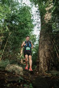 BIB: 
                            <button type="button" onclick="openModal(25172586)" class="btn btn-primary btn-sm float-right btn-popup" data-toggle="modal" data-target=".modal-high-quality">
                        <i class="fas fa-shopping-cart"></i> Add to Cart
                    </button>
                                            <button type="button" onclick="isThisMe(25172586, true)" class="btn btn-success btn-sm float-right btn-popup btn-isme hidden" data-toggle="tooltip" data-placement="bottom" title="นี่คือรูปของคุณใช่ไหม คลิกที่นี่เพื่อเอาเข้าอัลบั้ม">
                        <i class="fas fa-plus"></i> Add to album
                    </button>
                    <button type="button" onclick="isThisMe(25172586, false)" class="btn btn-warning btn-sm float-right btn-popup btn-isnotme hidden">
                        <i class="fas fa-ban"></i> Remove from album
                    </button>