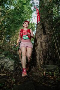 BIB: 
                            <button type="button" onclick="openModal(25167792)" class="btn btn-primary btn-sm float-right btn-popup" data-toggle="modal" data-target=".modal-high-quality">
                        <i class="fas fa-shopping-cart"></i> Add to Cart
                    </button>
                                            <button type="button" onclick="isThisMe(25167792, true)" class="btn btn-success btn-sm float-right btn-popup btn-isme hidden" data-toggle="tooltip" data-placement="bottom" title="นี่คือรูปของคุณใช่ไหม คลิกที่นี่เพื่อเอาเข้าอัลบั้ม">
                        <i class="fas fa-plus"></i> Add to album
                    </button>
                    <button type="button" onclick="isThisMe(25167792, false)" class="btn btn-warning btn-sm float-right btn-popup btn-isnotme hidden">
                        <i class="fas fa-ban"></i> Remove from album
                    </button>