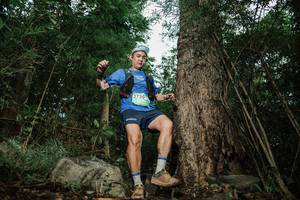 BIB: 
                            <button type="button" onclick="openModal(25178457)" class="btn btn-primary btn-sm float-right btn-popup" data-toggle="modal" data-target=".modal-high-quality">
                        <i class="fas fa-shopping-cart"></i> Add to Cart
                    </button>
                                            <button type="button" onclick="isThisMe(25178457, true)" class="btn btn-success btn-sm float-right btn-popup btn-isme hidden" data-toggle="tooltip" data-placement="bottom" title="นี่คือรูปของคุณใช่ไหม คลิกที่นี่เพื่อเอาเข้าอัลบั้ม">
                        <i class="fas fa-plus"></i> Add to album
                    </button>
                    <button type="button" onclick="isThisMe(25178457, false)" class="btn btn-warning btn-sm float-right btn-popup btn-isnotme hidden">
                        <i class="fas fa-ban"></i> Remove from album
                    </button>