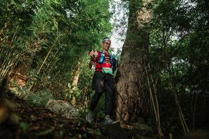 BIB: 
                            <button type="button" onclick="openModal(25171888)" class="btn btn-primary btn-sm float-right btn-popup" data-toggle="modal" data-target=".modal-high-quality">
                        <i class="fas fa-shopping-cart"></i> Add to Cart
                    </button>
                                            <button type="button" onclick="isThisMe(25171888, true)" class="btn btn-success btn-sm float-right btn-popup btn-isme hidden" data-toggle="tooltip" data-placement="bottom" title="นี่คือรูปของคุณใช่ไหม คลิกที่นี่เพื่อเอาเข้าอัลบั้ม">
                        <i class="fas fa-plus"></i> Add to album
                    </button>
                    <button type="button" onclick="isThisMe(25171888, false)" class="btn btn-warning btn-sm float-right btn-popup btn-isnotme hidden">
                        <i class="fas fa-ban"></i> Remove from album
                    </button>