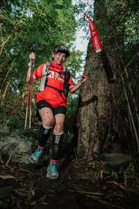 BIB: 
                            <button type="button" onclick="openModal(25168045)" class="btn btn-primary btn-sm float-right btn-popup" data-toggle="modal" data-target=".modal-high-quality">
                        <i class="fas fa-shopping-cart"></i> Add to Cart
                    </button>
                                            <button type="button" onclick="isThisMe(25168045, true)" class="btn btn-success btn-sm float-right btn-popup btn-isme hidden" data-toggle="tooltip" data-placement="bottom" title="นี่คือรูปของคุณใช่ไหม คลิกที่นี่เพื่อเอาเข้าอัลบั้ม">
                        <i class="fas fa-plus"></i> Add to album
                    </button>
                    <button type="button" onclick="isThisMe(25168045, false)" class="btn btn-warning btn-sm float-right btn-popup btn-isnotme hidden">
                        <i class="fas fa-ban"></i> Remove from album
                    </button>