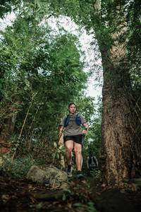 BIB: 
                            <button type="button" onclick="openModal(25170703)" class="btn btn-primary btn-sm float-right btn-popup" data-toggle="modal" data-target=".modal-high-quality">
                        <i class="fas fa-shopping-cart"></i> Add to Cart
                    </button>
                                            <button type="button" onclick="isThisMe(25170703, true)" class="btn btn-success btn-sm float-right btn-popup btn-isme hidden" data-toggle="tooltip" data-placement="bottom" title="นี่คือรูปของคุณใช่ไหม คลิกที่นี่เพื่อเอาเข้าอัลบั้ม">
                        <i class="fas fa-plus"></i> Add to album
                    </button>
                    <button type="button" onclick="isThisMe(25170703, false)" class="btn btn-warning btn-sm float-right btn-popup btn-isnotme hidden">
                        <i class="fas fa-ban"></i> Remove from album
                    </button>