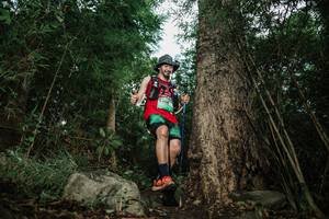 BIB: 
                            <button type="button" onclick="openModal(25179081)" class="btn btn-primary btn-sm float-right btn-popup" data-toggle="modal" data-target=".modal-high-quality">
                        <i class="fas fa-shopping-cart"></i> Add to Cart
                    </button>
                                            <button type="button" onclick="isThisMe(25179081, true)" class="btn btn-success btn-sm float-right btn-popup btn-isme hidden" data-toggle="tooltip" data-placement="bottom" title="นี่คือรูปของคุณใช่ไหม คลิกที่นี่เพื่อเอาเข้าอัลบั้ม">
                        <i class="fas fa-plus"></i> Add to album
                    </button>
                    <button type="button" onclick="isThisMe(25179081, false)" class="btn btn-warning btn-sm float-right btn-popup btn-isnotme hidden">
                        <i class="fas fa-ban"></i> Remove from album
                    </button>