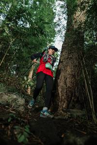 BIB: 
                            <button type="button" onclick="openModal(25172779)" class="btn btn-primary btn-sm float-right btn-popup" data-toggle="modal" data-target=".modal-high-quality">
                        <i class="fas fa-shopping-cart"></i> Add to Cart
                    </button>
                                            <button type="button" onclick="isThisMe(25172779, true)" class="btn btn-success btn-sm float-right btn-popup btn-isme hidden" data-toggle="tooltip" data-placement="bottom" title="นี่คือรูปของคุณใช่ไหม คลิกที่นี่เพื่อเอาเข้าอัลบั้ม">
                        <i class="fas fa-plus"></i> Add to album
                    </button>
                    <button type="button" onclick="isThisMe(25172779, false)" class="btn btn-warning btn-sm float-right btn-popup btn-isnotme hidden">
                        <i class="fas fa-ban"></i> Remove from album
                    </button>