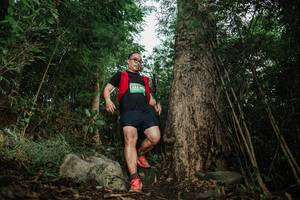 BIB: 
                            <button type="button" onclick="openModal(25177424)" class="btn btn-primary btn-sm float-right btn-popup" data-toggle="modal" data-target=".modal-high-quality">
                        <i class="fas fa-shopping-cart"></i> Add to Cart
                    </button>
                                            <button type="button" onclick="isThisMe(25177424, true)" class="btn btn-success btn-sm float-right btn-popup btn-isme hidden" data-toggle="tooltip" data-placement="bottom" title="นี่คือรูปของคุณใช่ไหม คลิกที่นี่เพื่อเอาเข้าอัลบั้ม">
                        <i class="fas fa-plus"></i> Add to album
                    </button>
                    <button type="button" onclick="isThisMe(25177424, false)" class="btn btn-warning btn-sm float-right btn-popup btn-isnotme hidden">
                        <i class="fas fa-ban"></i> Remove from album
                    </button>