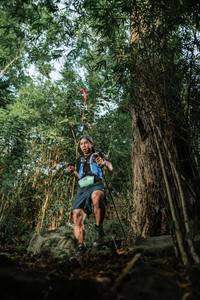 BIB: 
                            <button type="button" onclick="openModal(25168857)" class="btn btn-primary btn-sm float-right btn-popup" data-toggle="modal" data-target=".modal-high-quality">
                        <i class="fas fa-shopping-cart"></i> Add to Cart
                    </button>
                                            <button type="button" onclick="isThisMe(25168857, true)" class="btn btn-success btn-sm float-right btn-popup btn-isme hidden" data-toggle="tooltip" data-placement="bottom" title="นี่คือรูปของคุณใช่ไหม คลิกที่นี่เพื่อเอาเข้าอัลบั้ม">
                        <i class="fas fa-plus"></i> Add to album
                    </button>
                    <button type="button" onclick="isThisMe(25168857, false)" class="btn btn-warning btn-sm float-right btn-popup btn-isnotme hidden">
                        <i class="fas fa-ban"></i> Remove from album
                    </button>